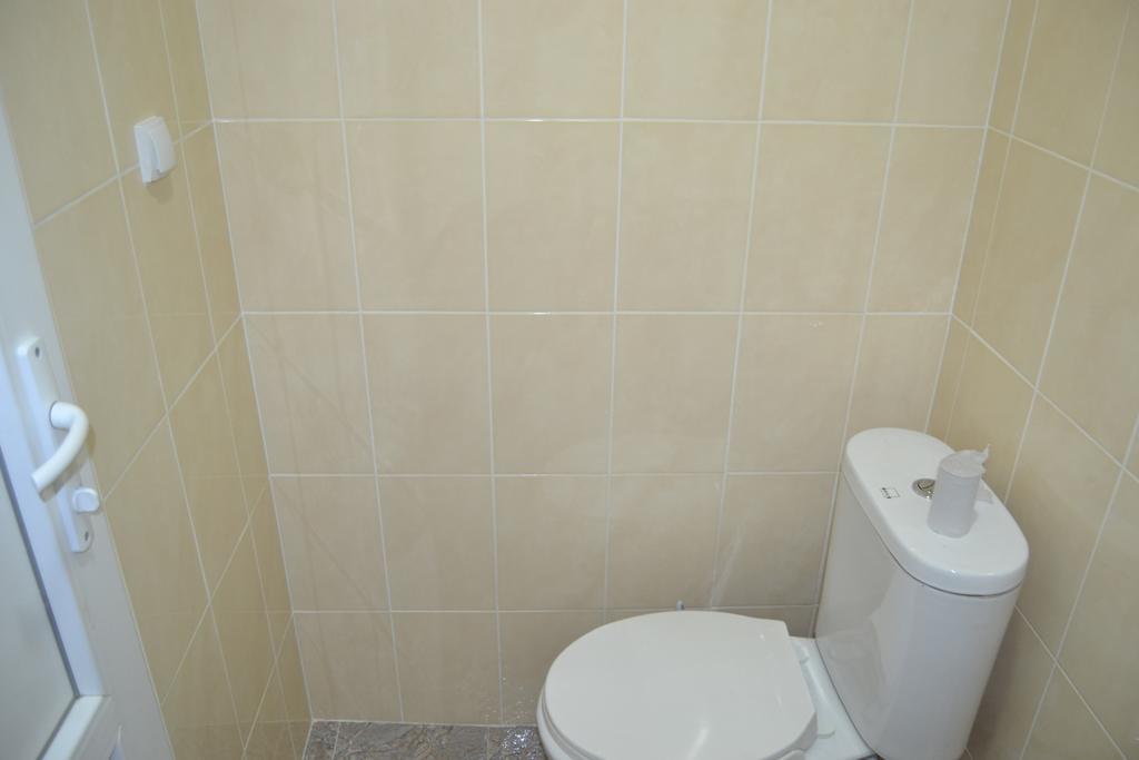 Green Stairs Guest House Tbilisi Ngoại thất bức ảnh
